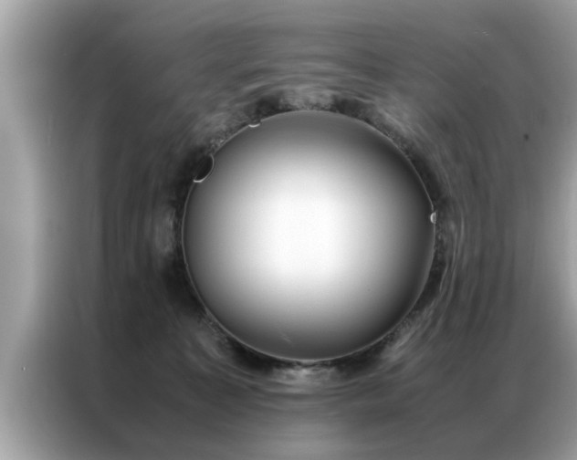 X0000087370323200704271459