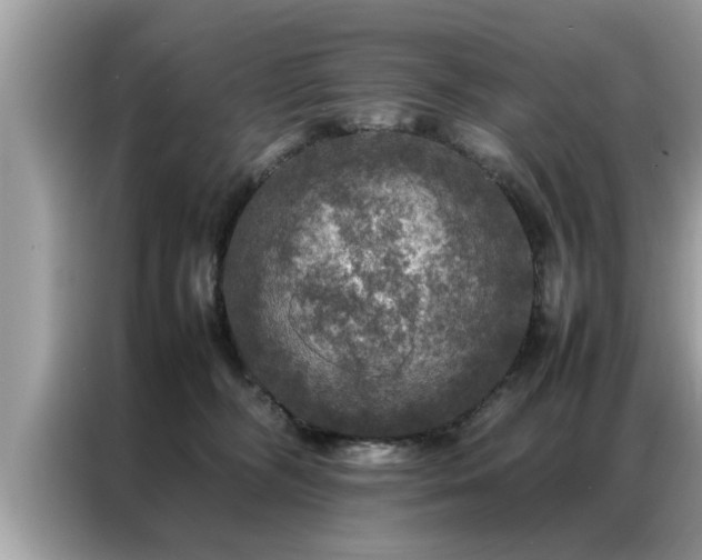 X0000087370326200704271459