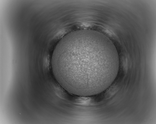 X0000087370328200704271459