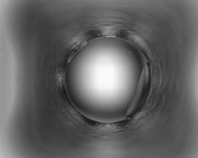 X0000087370329200704271459
