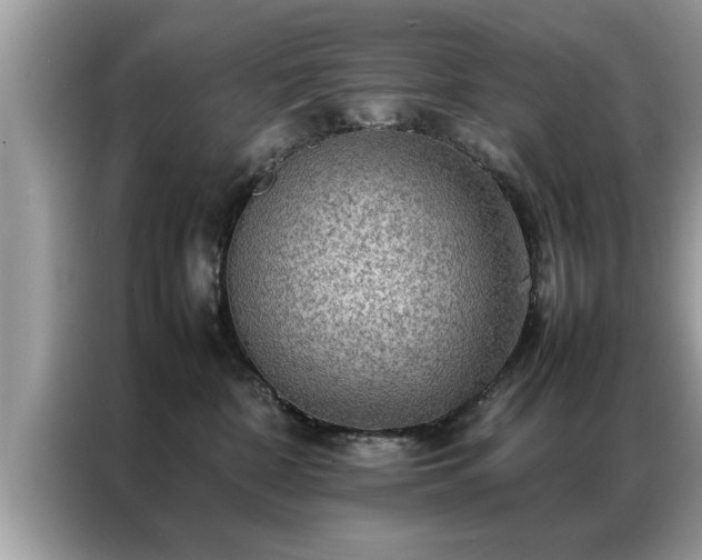 X0000087370332200704271459