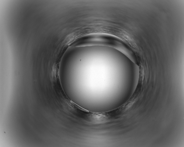 X0000087370333200704271459