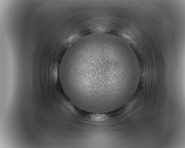 X0000087370334200704271459