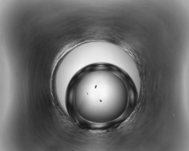 X0000087370340200704271459