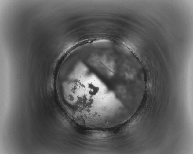 X0000087370347200704271459