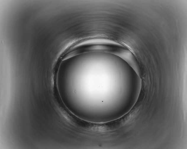 X0000087370350200704271459