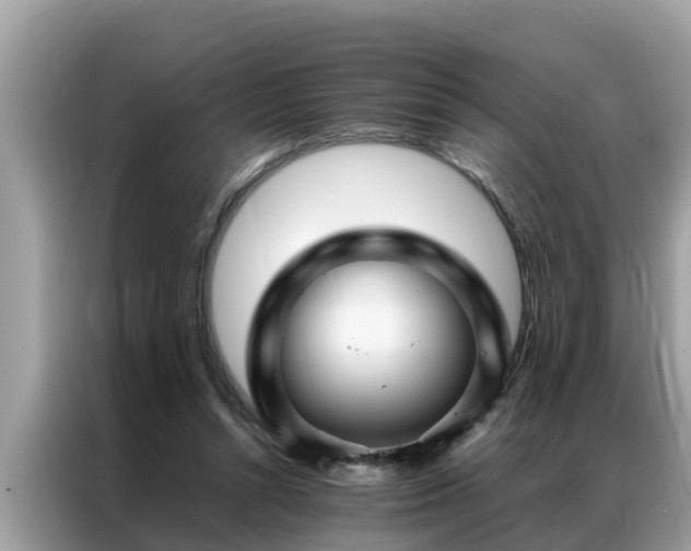 X0000087370352200704271459