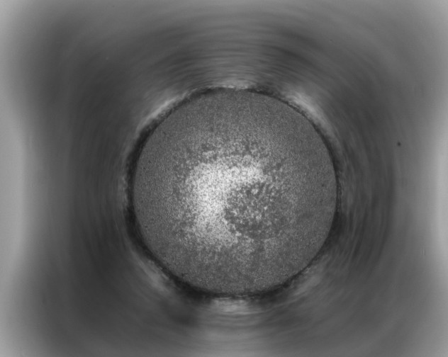 X0000087370354200704271459