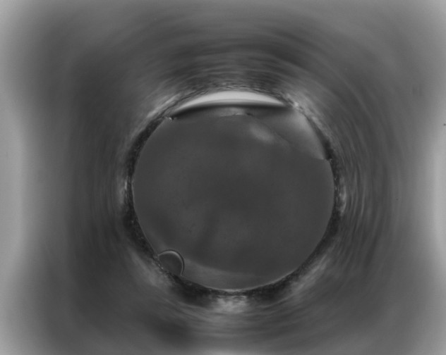 X0000087370355200704271459