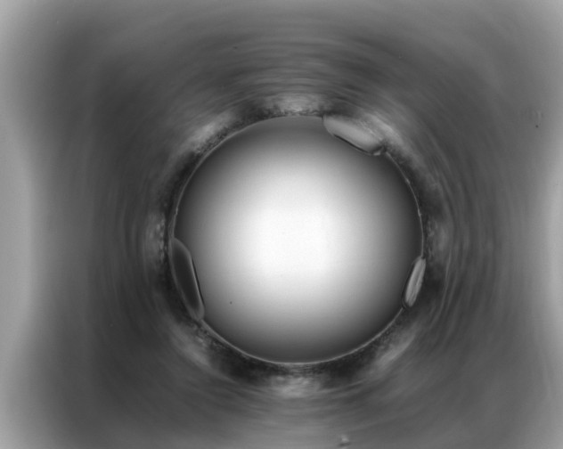 X0000087370356200704271459