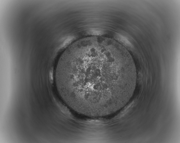 X0000087370358200704271459