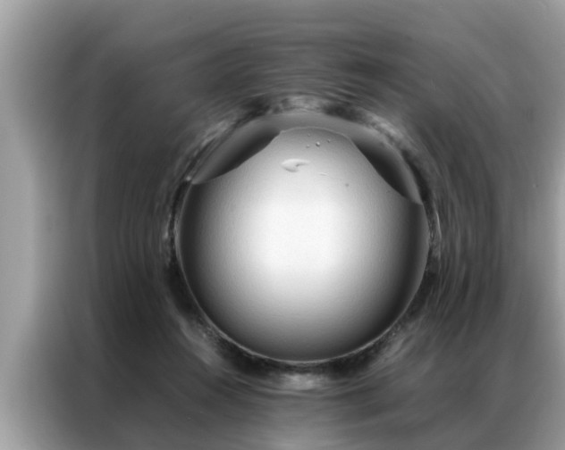 X0000087370360200704271459