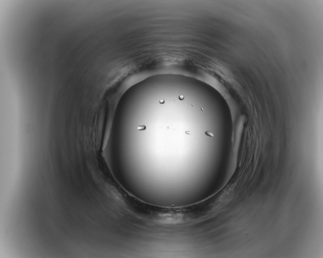 X0000087370362200704271459