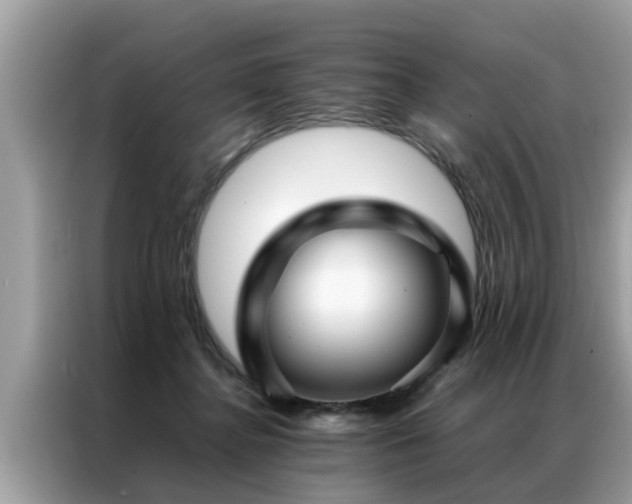 X0000087370364200704271459