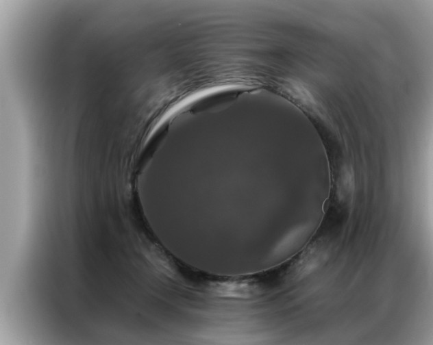 X0000087370366200704271459