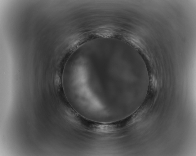 X0000087370371200704271459
