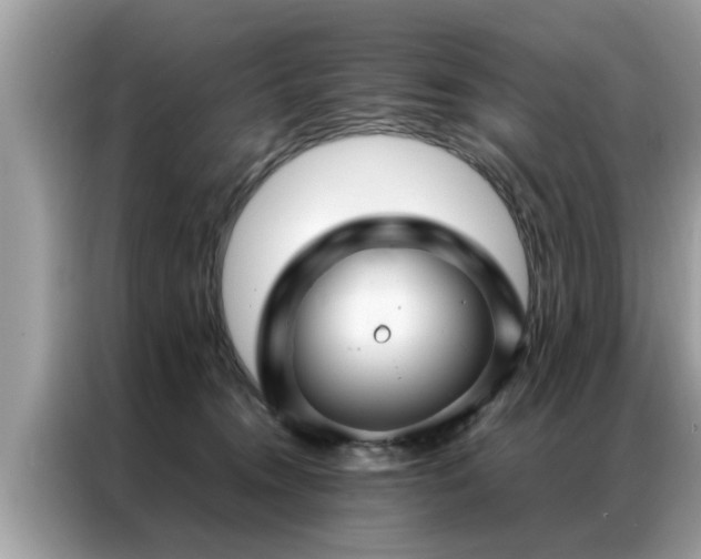 X0000087370372200704271459