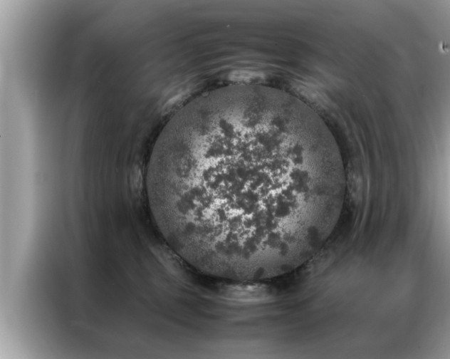 X0000087370375200704271459