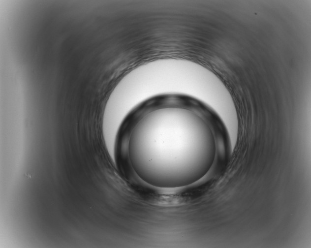 X0000087370376200704271459