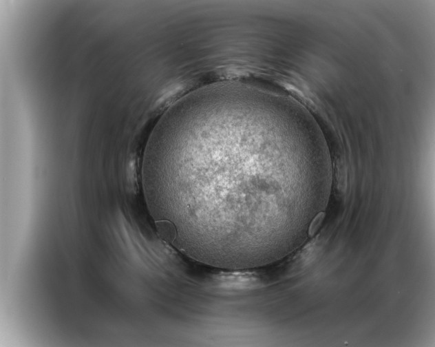 X0000087370378200704271459