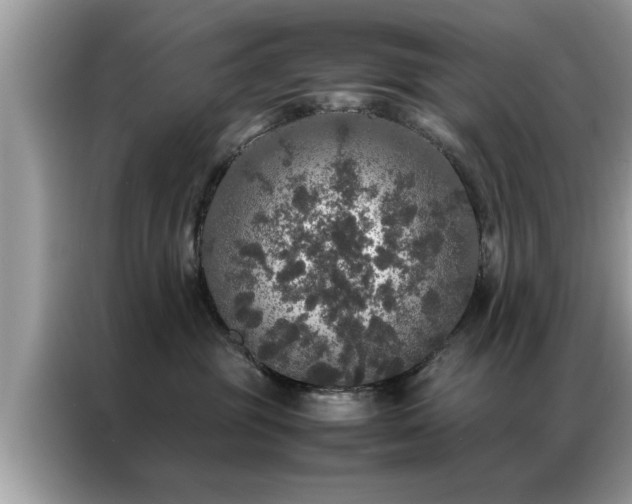 X0000087370381200704271459