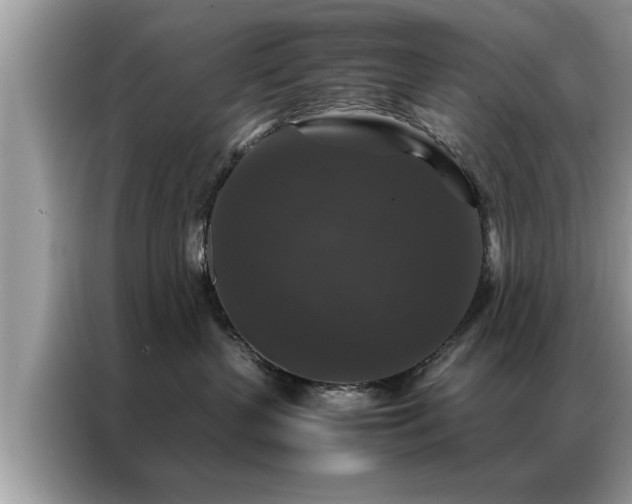 X0000087370383200704271459