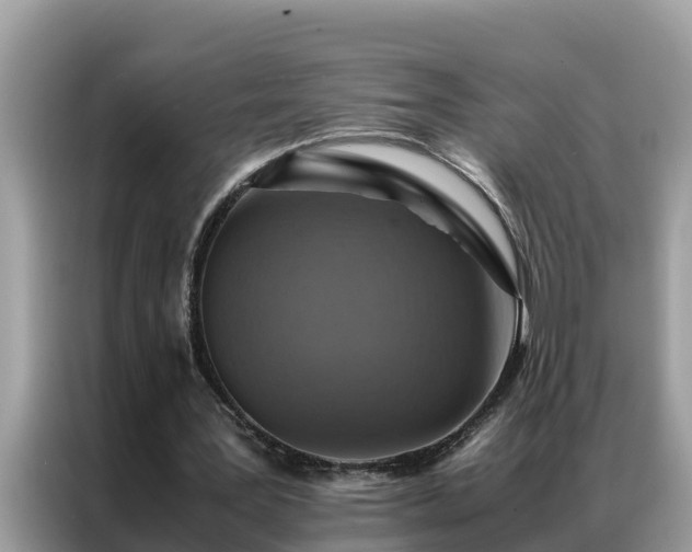 X0000087370387200704271459