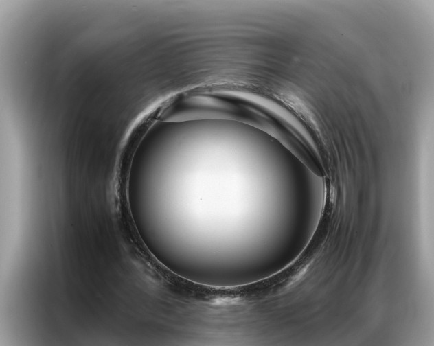 X0000087370388200704271459