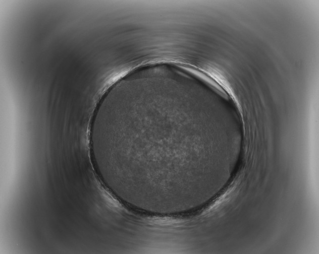 X0000087370389200704271459