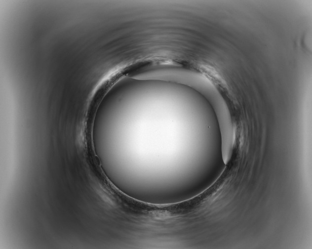 X0000087370392200704271459
