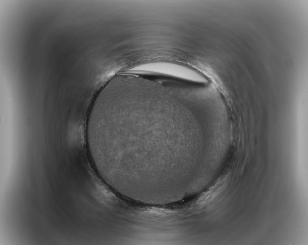 X0000087370393200704271459