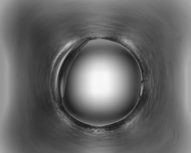 X0000087370395200704271458