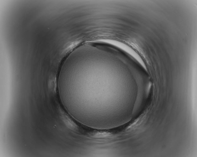 X0000087370397200704271458