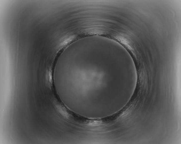 X0000087370398200704271458