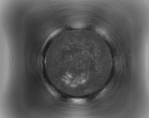 X0000087370400200704271458