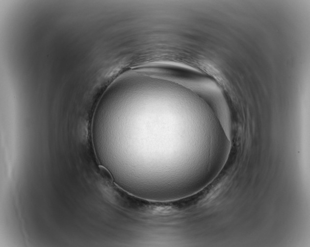 X0000087370401200704271458