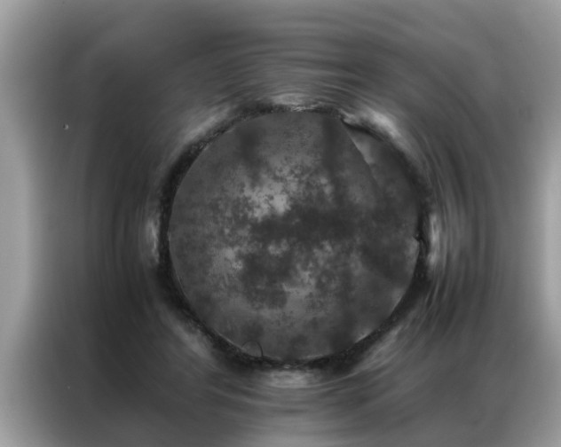 X0000087370404200704271458
