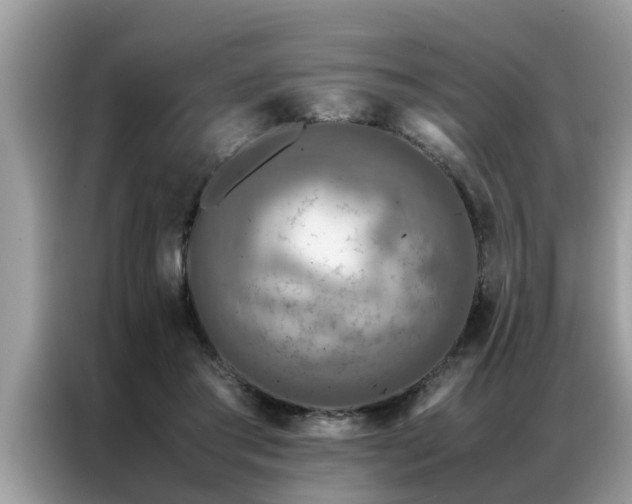 X0000087370405200704271458