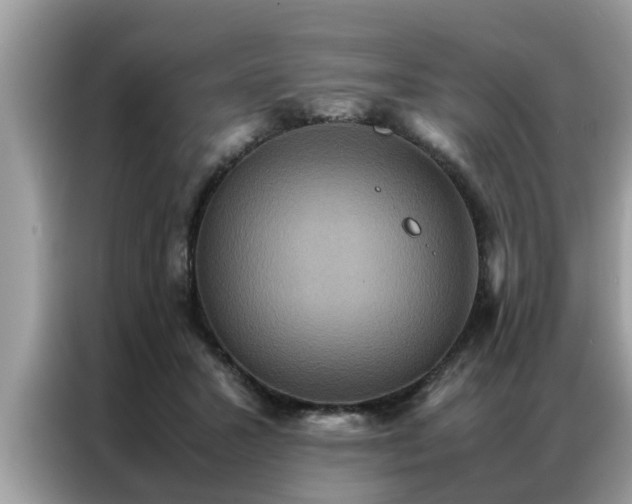 X0000087370407200704271458