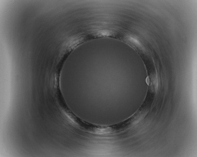 X0000087370410200704271458