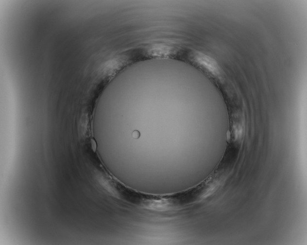 X0000087370411200704271458