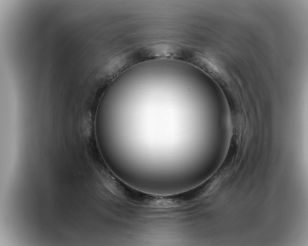 X0000087370413200704271458
