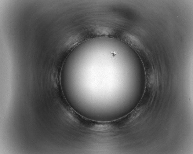 X0000087370414200704271458