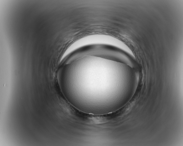 X0000087370417200704271458