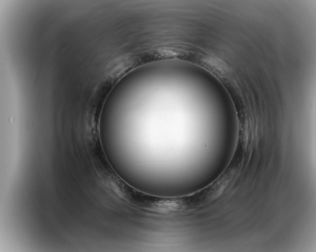 X0000087370418200704271458