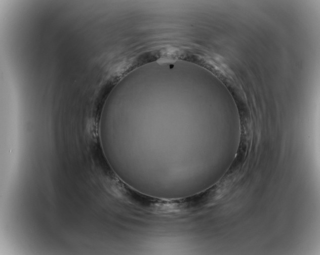 X0000087370419200704271458