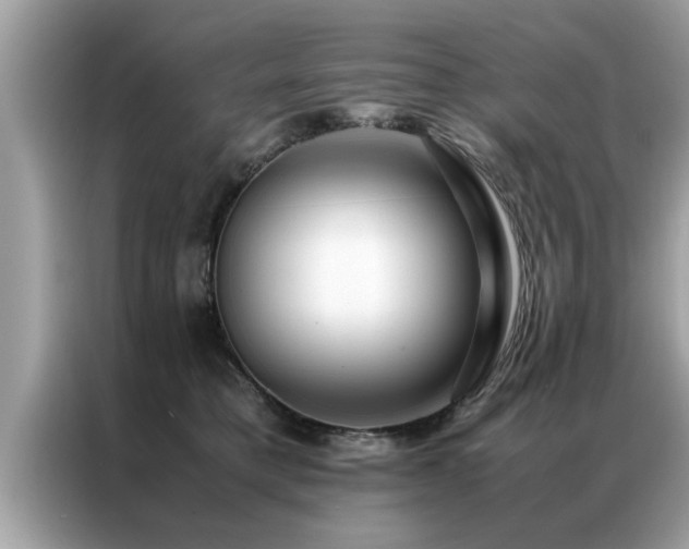 X0000087370421200704271458