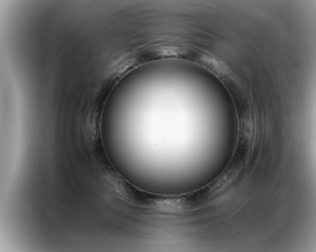 X0000087370422200704271458