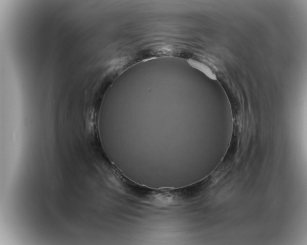 X0000087370423200704271458