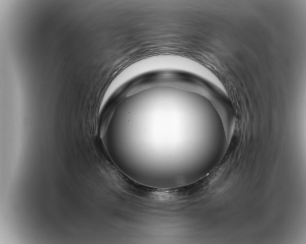 X0000087370425200704271458